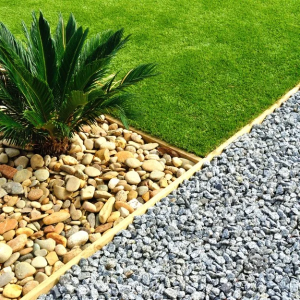 landscapers near me