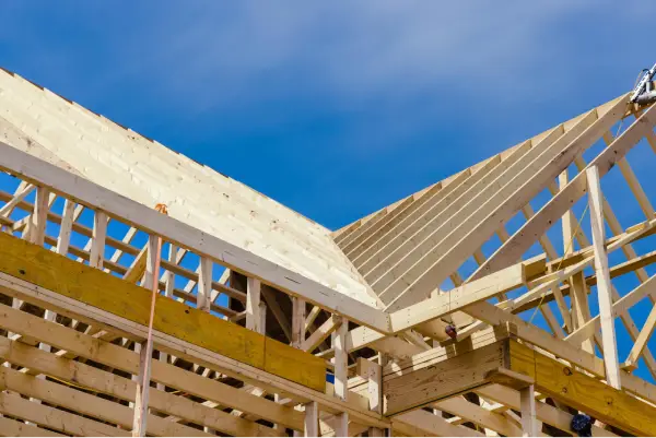 roofing contractors near me